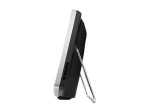 NeweggBusiness - Gateway All-in-One PC One ZX ZX4931-31e 3.2