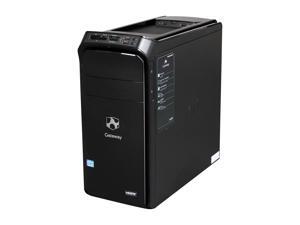 【345】NEC PC-VL350WG改 XP i5 office atland-shop_e-mum29l5-231219