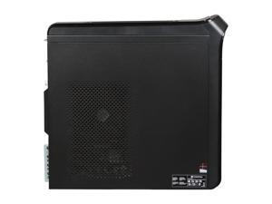 NeweggBusiness - Gateway Desktop PC DX4860-UR29 3.00GHz 6GB