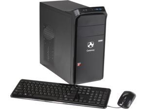 Gateway - Office搭載 Core i5-4460 メモリ16GB SSD512GB DELL VOSTRO i5-4460 メモリ 16GB SSD 512GB
