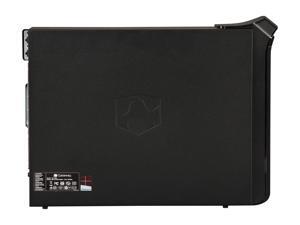 NeweggBusiness - Gateway Desktop PC SX Series SX2110G-UW23 (DT
