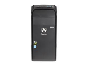 【1011】Gateway MV57H-F54D/K i5 XP office 1011】Gateway MV57H-F54D/K i5 XP office