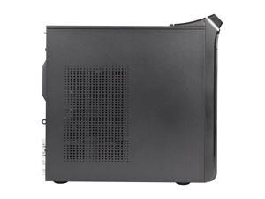 Gateway Desktop PC DX4885-UR1B Intel Core - NeweggBusiness