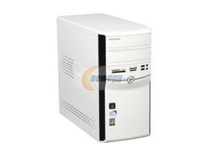 【627】emachines D525 Windows Vista office emachines D525 Windows Vista - メルカリ
