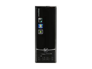 スマホ・タブレット・パソコン emachines EL1358-N22D スマホ・タブレット・パソコン emachines EL1358-N22D eMachines