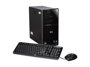 hpパソコンi 7 9700、メモリ:8g HDD:1T hpパソコンi 7 9700、メモリ:8g HDD:1T 楽天市場】i7-9700 16gb
