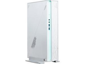 MSI Business Desktop Creator P50 12TC-091US Intel Core i7 12th Gen 12700F (2.10GHz) 32GB DDR4 1 TB PCIe SSD NVIDIA GeForce RTX 3060 (ITX) Windows 11 Pro 64-bit