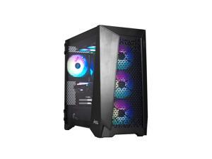 MSI Infinite RS PRO Z790-P WIFI RTX 4090 SUPRIM LIQUID X Gaming Deskto –  Network Hardwares