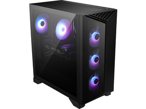 NeweggBusiness - MSI Gaming Desktop Aegis Z2 A8NVP-1447US , AMD R7