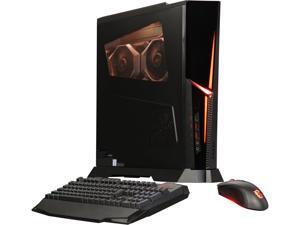 NeweggBusiness - MSI Gaming Desktop Trident X Plus 9SE-041US Intel