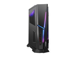NeweggBusiness - MSI Gaming Desktop Trident X Plus 9SF-466US Intel