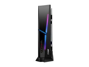 NeweggBusiness - MSI Gaming Desktop Trident X Plus 9SF-466US Intel