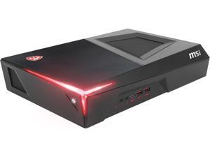 MSI MPG Trident 3 10SI-002US - Intel Core i5-10400F - 8 GB DDR4 - 1 TB HDD + 512 GB SSD - GeForce GTX 1660 SUPER - Windows 10 Home - Gaming Desktop MSI MPG Trident 3 10SI-002US - Intel Core i5-10400F - 8 GB DDR4 - 1 TB HDD + 512 GB SSD - GeForce GTX 1660 SUPER - Windows 10 Home - Gaming Desktop