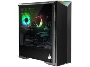 MSI Gaming Desktop Aegis RS 9SE-025US Intel Core i7 9th Gen 9700F (3.00 GHz) 16 GB DDR4 1 TB SSD NVIDIA GeForce RTX 2080 Windows 10 Home 64-bit MSI Gaming Desktop Aegis RS 9SE-025US Intel Core i7 9th Gen 9700F (3.00 GHz) 16 GB DDR4 1 TB SSD NVIDIA GeForce RTX 2080 Windows 10 Home 64-bit