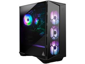 MSI Gaming Desktop AEGIS RS 10SD-034US Intel Core i7 10th Gen 10700KF (3.80 GHz) 16 GB DDR4 1 TB HDD 1 TB SSD NVIDIA GeForce RTX 2070 SUPER Windows 10 Home 64-bit MSI Gaming Desktop AEGIS RS 10SD-034US Intel Core i7 10th Gen 10700KF (3.80 GHz) 16 GB DDR4 1 TB HDD 1 TB SSD NVIDIA GeForce RTX 2070 SUPER Windows 10 Home 64-bit