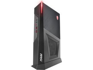 MSI Gaming Desktop Trident 3 10SI-003CA Intel Core i7 10th Gen 10700F (2.90 GHz) 16 GB DDR4 1 TB HDD 512 GB SSD NVIDIA GeForce GTX 1660 SUPER Windows 10 Home MSI Gaming Desktop Trident 3 10SI-003CA Intel Core i7 10th Gen 10700F (2.90 GHz) 16 GB DDR4 1 TB HDD 512 GB SSD NVIDIA GeForce GTX 1660 SUPER Windows 10 Home