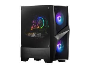 MSI Gaming Desktop Codex R 10SC-005CA Intel Core i7 10th Gen 10700F (2.90 GHz) 16 GB DDR4 1 TB HDD 512 GB SSD NVIDIA GeForce RTX 2060 Windows 10 Home 64-bit MSI Gaming Desktop Codex R 10SC-005CA Intel Core i7 10th Gen 10700F (2.90 GHz) 16 GB DDR4 1 TB HDD 512 GB SSD NVIDIA GeForce RTX 2060 Windows 10 Home 64-bit