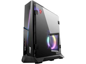 MSI Gaming Desktop Trident AS 10SD-1064CA Intel Core i7 10th Gen 10700F (2.90 GHz) 16 GB DDR4 1 TB HDD 512 GB M.2 SSD NVIDIA GeForce RTX 2070 SUPER Windows 10 Home 64-bit MSI Gaming Desktop Trident AS 10SD-1064CA Intel Core i7 10th Gen 10700F (2.90 GHz) 16 GB DDR4 1 TB HDD 512 GB M.2 SSD NVIDIA GeForce RTX 2070 SUPER Windows 10 Home 64-bit