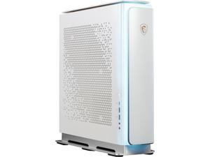 MSI Gaming Desktop Creator P100X 10SE-269CA Intel Core i9 10th Gen 10900K (3.70 GHz) 32 GB DDR4 2 TB HDD 1 TB SSD NVIDIA GeForce RTX 2080 SUPER Windows 10 Pro 64-bit MSI Gaming Desktop Creator P100X 10SE-269CA Intel Core i9 10th Gen 10900K (3.70 GHz) 32 GB DDR4 2 TB HDD 1 TB SSD NVIDIA GeForce RTX 2080 SUPER Windows 10 Pro 64-bit