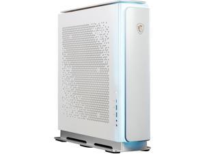 MSI Gaming Desktop Creator P100A 10SD-270CA Intel Core i7 10th Gen 10700F (2.90 GHz) 16 GB DDR4 2 TB HDD 1 TB SSD NVIDIA GeForce RTX 2070 SUPER Windows 10 Pro 64-bit MSI Gaming Desktop Creator P100A 10SD-270CA Intel Core i7 10th Gen 10700F (2.90 GHz) 16 GB DDR4 2 TB HDD 1 TB SSD NVIDIA GeForce RTX 2070 SUPER Windows 10 Pro 64-bit