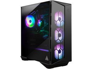 MSI Aegis RS 10TE-066US - Intel Core i7-10700K - 16 GB DDR4 - 2 TB HDD + 1 TB SSD - GeForce RTX 3080 - Windows 10 Home - Gaming Desktop MSI Aegis RS 10TE-066US - Intel Core i7-10700K - 16 GB DDR4 - 2 TB HDD + 1 TB SSD - GeForce RTX 3080 - Windows 10 Home - Gaming Desktop