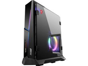MSI Gaming Desktop MEG Trident X 10TE-1281US Intel Core i7 10th Gen 10700K (3.80 GHz) 32 GB DDR4 1 TB SSD NVIDIA GeForce RTX 3080 Windows 10 Home 64-bit MSI Gaming Desktop MEG Trident X 10TE-1281US Intel Core i7 10th Gen 10700K (3.80 GHz) 32 GB DDR4 1 TB SSD NVIDIA GeForce RTX 3080 Windows 10 Home 64-bit