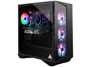 MSI Aegis R 10TC-087US - Intel Core i7-10700F - 16 GB DDR4 - 1 TB SSD - GeForce RTX 3060 - Windows 10 Home - Gaming Desktop MSI Aegis R 10TC-087US - Intel Core i7-10700F - 16 GB DDR4 - 1 TB SSD - GeForce RTX 3060 - Windows 10 Home - Gaming Desktop