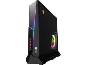 MSI Gaming Desktop MEG Trident X 11TJ-1682CA Intel Core i9 11th Gen 11900K (3.50 GHz) 64 GB DDR4 2 TB HDD 1 TB PCIe SSD NVIDIA GeForce RTX 3090 Windows 10 Pro 64-bit MSI Gaming Desktop MEG Trident X 11TJ-1682CA Intel Core i9 11th Gen 11900K (3.50 GHz) 64 GB DDR4 2 TB HDD 1 TB PCIe SSD NVIDIA GeForce RTX 3090 Windows 10 Pro 64-bit