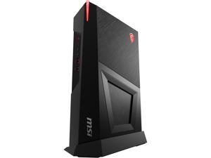 MSI Gaming Desktop MPG Trident 3 11SI-009CA Intel Core i5 11th Gen 11400F (2.60 GHz) 16 GB DDR4 512 GB PCIe SSD NVIDIA GeForce GTX 1660 SUPER Windows 10 Home 64-bit MSI Gaming Desktop MPG Trident 3 11SI-009CA Intel Core i5 11th Gen 11400F (2.60 GHz) 16 GB DDR4 512 GB PCIe SSD NVIDIA GeForce GTX 1660 SUPER Windows 10 Home 64-bit