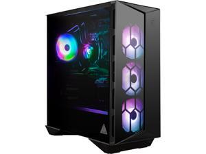 MSI Gaming Desktop AEGIS RS 10TH-061US Intel Core i7 10th Gen 10700K (3.80 GHz) 16 GB DDR4 2 TB HDD 1 TB SSD NVIDIA GeForce RTX 3090 Windows 10 Home 64-bit MSI Gaming Desktop AEGIS RS 10TH-061US Intel Core i7 10th Gen 10700K (3.80 GHz) 16 GB DDR4 2 TB HDD 1 TB SSD NVIDIA GeForce RTX 3090 Windows 10 Home 64-bit