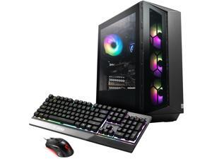 MSI Gaming Desktop Aegis RS 11TJ-228US Intel Core i9 11th Gen 11900KF (3.50 GHz) 32 GB DDR4 3 TB HDD 2 TB PCIe SSD NVIDIA GeForce RTX 3090 Windows 10 Home 64-bit MSI Gaming Desktop Aegis RS 11TJ-228US Intel Core i9 11th Gen 11900KF (3.50 GHz) 32 GB DDR4 3 TB HDD 2 TB PCIe SSD NVIDIA GeForce RTX 3090 Windows 10 Home 64-bit