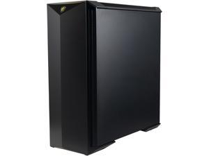 MSI Gaming Desktop Aegis ZS 3SC-249US Ryzen 5 3rd Gen 3600 (3.60GHz) 16GB DDR4 1 TB SSD NVIDIA GeForce RTX 2060 Windows 11 Home 64-bit