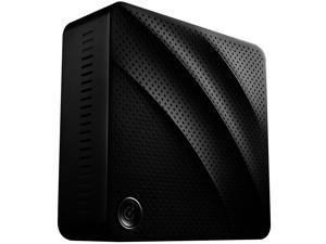 MSI Business Desktop Cubi N JSL-070US Celeron N4500 (1.10GHz) 4GB DDR4 128 GB SSD Intel UHD Graphics Windows 11 Pro 64-bit
