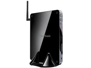 ViewSonic Desktop PC VOT133 (VOT133B_7PUS_01) AMD Dual-Core Processor E-350 (1.60 GHz) 2 GB DDR3 320 GB HDD AMD Radeon HD 6310 Windows 7 Professional ViewSonic Desktop PC VOT133 (VOT133B_7PUS_01) AMD Dual-Core Processor E-350 (1.60 GHz) 2 GB DDR3 320 GB HDD AMD Radeon HD 6310 Windows 7 Professional
