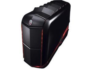 NeweggBusiness - DELL Desktop PC Alienware Aurora R4 AAR4-2501BK