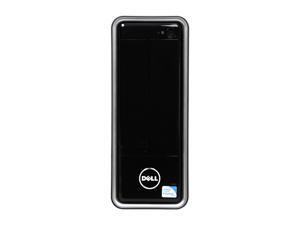 NeweggBusiness - DELL Desktop PC Inspiron 660s (i660s-1541BK