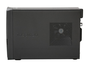 DELL inspiron 660S Intel Core i3-2120 3.30GHz/メモリ4GB/HDD320GB 