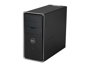 NeweggBusiness - DELL Desktop PC Inspiron 580 Intel Core i5-680 
