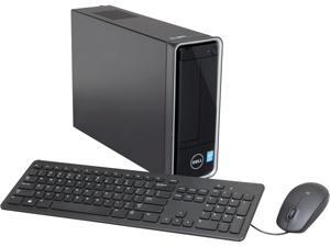 DELL Desktop PC i3647-1231BK Pentium G3220 (3.00 GHz) 4 GB DDR3 500 GB HDD Intel HD Graphics Windows 8.1 (64Bit) DELL Desktop PC i3647-1231BK Pentium G3220 (3.00 GHz) 4 GB DDR3 500 GB HDD Intel HD Graphics Windows 8.1 (64Bit)