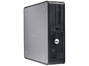 optiplex 755 sff