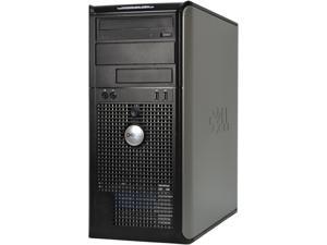 DELL Desktop PC OptiPlex 780 Core 2 Duo 2.93 GHz 4 GB 750 GB HDD Windows 10 Pro 64-Bit DELL Desktop PC OptiPlex 780 Core 2 Duo 2.93 GHz 4 GB 750 GB HDD Windows 10 Pro 64-Bit