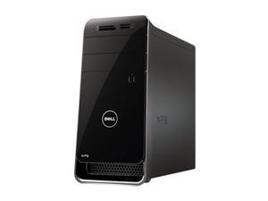 NeweggBusiness - DELL Desktop Computer XPS 8500 Intel Core i7 3770