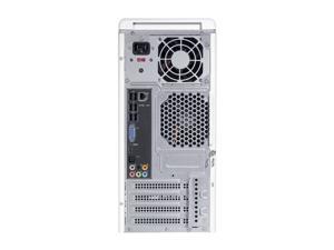 Refurbished: DELL Desktop Computer XPS 8500 Intel Core i7 3770