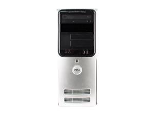 NeweggBusiness - DELL Desktop Computer Dimension 9200-Tower