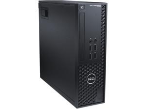 DELL Desktop Computer Precision T1700 Intel Core i5 4th Gen 4570 (3.20 GHz) 8 GB DDR3 320 GB HDD Intel HD Graphics 4600 Windows 10 Pro 64-bit Multi-Language, English / Spanish DELL Desktop Computer Precision T1700 Intel Core i5 4th Gen 4570 (3.20 GHz) 8 GB DDR3 320 GB HDD Intel HD Graphics 4600 Windows 10 Pro 64-bit Multi-Language, English / Spanish
