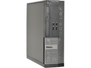 DELL 3020 Desktop Computer Intel Core i5 4th Gen 4570 (3.20 GHz) 8 GB 500 GB HDD Windows 10 Pro 64-bit A Grade DELL 3020 Desktop Computer Intel Core i5 4th Gen 4570 (3.20 GHz) 8 GB 500 GB HDD Windows 10 Pro 64-bit A Grade