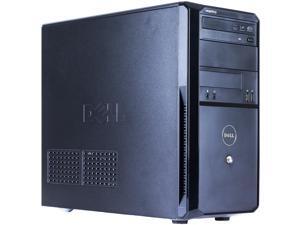 NeweggBusiness - Refurbished Dell Vostro 230 Tower Intel Core 2