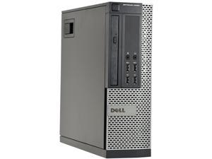 dell optiplex 8020