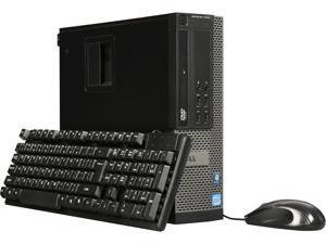 Acer Veriton N4660g Dt Vrdaa 001 Nettop Computer Intel Core I3 8th Gen I3 8100t 3 10 Ghz 4 Gb Ddr4 Sdram 500 Gb Hdd Windows 10 Pro 64 Bit Newegg Com