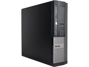 Refurbished Dell OptiPlex 3020 Slim/Small Form Factor Intel Core i5 4570 3.20 GHz / 8 GB DDR3 / 240 GB SSD / DVD / WIFI / Windows 10 Pro 64-bit Refurbished Dell OptiPlex 3020 Slim/Small Form Factor Intel Core i5 4570 3.20 GHz / 8 GB DDR3 / 240 GB SSD / DVD / WIFI / Windows 10 Pro 64-bit
